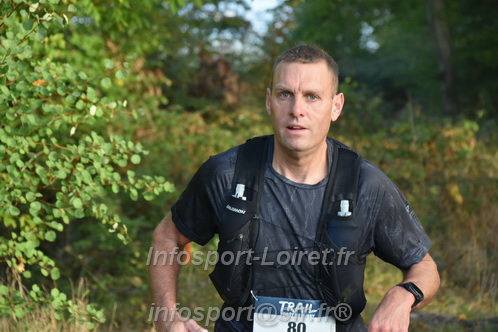 St Gervais2025_FFA/STGERVAIS2025_01486.JPG